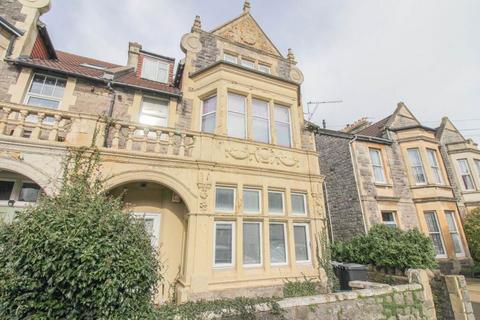 undefined, Severn Road, Weston-super-Mare, Somerset, BS23 1DS