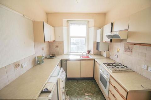 undefined, Severn Road, Weston-super-Mare, Somerset, BS23 1DS