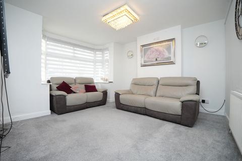 undefined, Fox Hollies Road, Birmingham B28