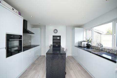 undefined, Fox Hollies Road, Birmingham B28