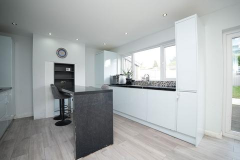 undefined, Fox Hollies Road, Birmingham B28