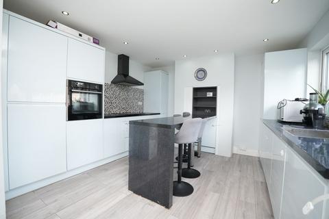 undefined, Fox Hollies Road, Birmingham B28