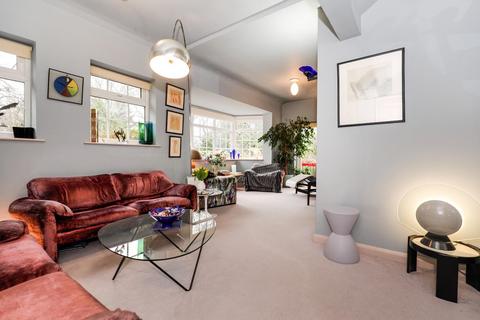 undefined, Kent Road, Harrogate
