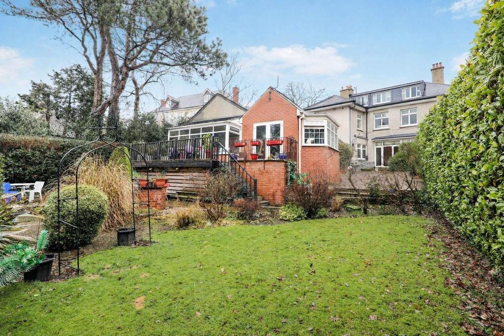 Back garden.jpg