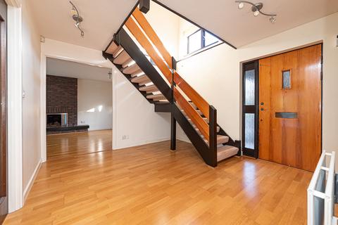 4 bedroom detached house for sale, Geffers Ride, Ascot, Berkshire, SL5 7JZ