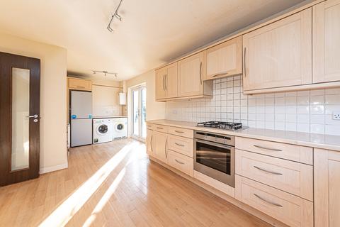 4 bedroom detached house for sale, Geffers Ride, Ascot, Berkshire, SL5 7JZ