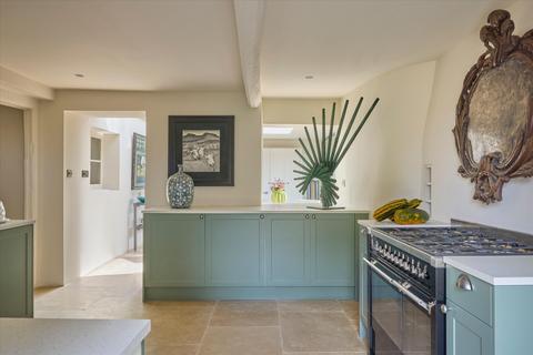 undefined, Sapperton, Cirencester, Gloucestershire GL7