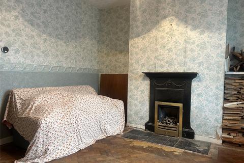 2 bedroom terraced house for sale, Kenton Street, Glodwick, Oldham, OL8