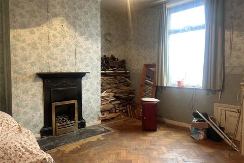 2 bedroom terraced house for sale, Kenton Street, Glodwick, Oldham, OL8