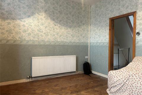 2 bedroom terraced house for sale, Kenton Street, Glodwick, Oldham, OL8