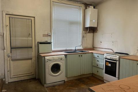 2 bedroom terraced house for sale, Kenton Street, Glodwick, Oldham, OL8