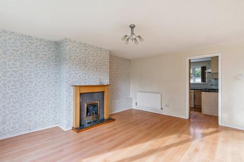 2 bedroom flat for sale, Walnut Way, Ickleford, Hitchin, SG5
