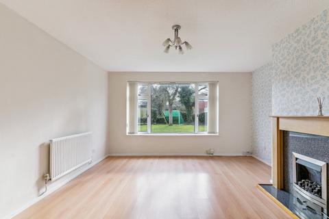 2 bedroom flat for sale, Walnut Way, Ickleford, Hitchin, SG5