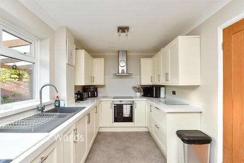 undefined, Grange Way, Broadstairs CT10