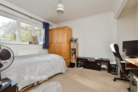 undefined, Grange Way, Broadstairs CT10