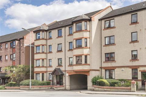 undefined, Easter Road, Edinburgh EH6