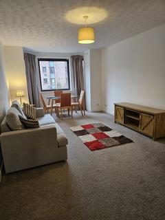 undefined, Easter Road, Edinburgh EH6