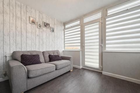 3 bedroom semi-detached house for sale, Carlton Drive, Wigston LE18