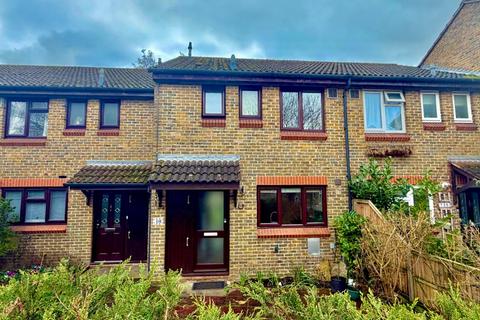 undefined, School Lane, Egham, Surrey, TW20