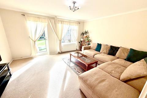 undefined, School Lane, Egham, Surrey, TW20
