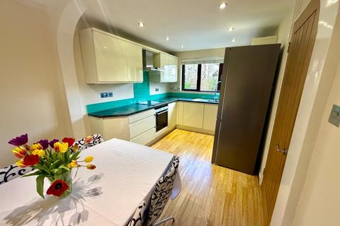 undefined, School Lane, Egham, Surrey, TW20