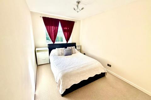 undefined, School Lane, Egham, Surrey, TW20