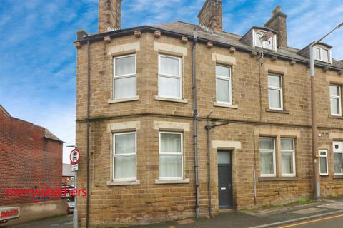 undefined, Hoyle Mill Road, Barnsley