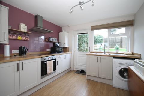 undefined, Calvus Drive, Heddon-on-the-Wall, Newcastle upon Tyne, Tyne and Wear, NE15