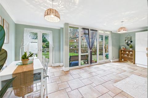 4 bedroom house for sale, Church Street, Boxted, Colchester, CO4