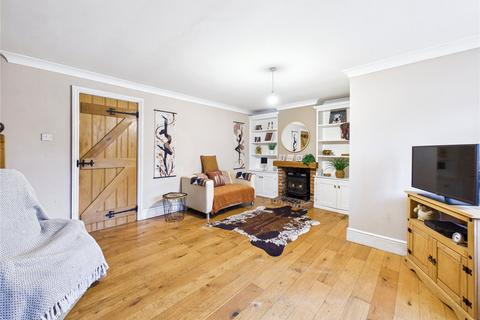 4 bedroom house for sale, Church Street, Boxted, Colchester, CO4