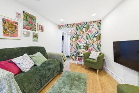 4 bedroom house for sale, Church Street, Boxted, Colchester, CO4