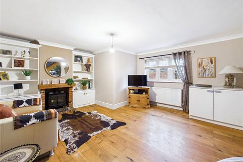 4 bedroom house for sale, Church Street, Boxted, Colchester, CO4