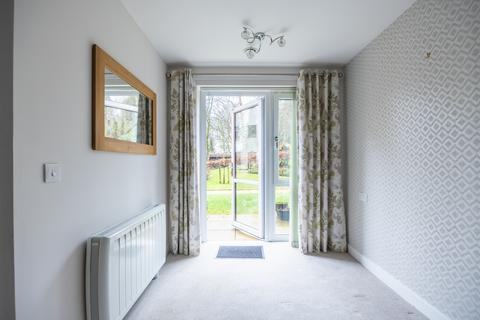 undefined, Coupar Angus Road, Blairgowrie PH10