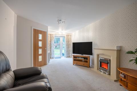 undefined, Coupar Angus Road, Blairgowrie PH10