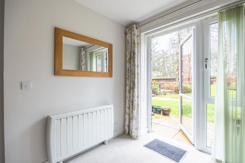 undefined, Coupar Angus Road, Blairgowrie PH10