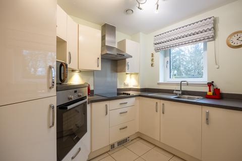 undefined, Coupar Angus Road, Blairgowrie PH10