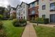 Coupar Angus Road, Blairgowrie PH10