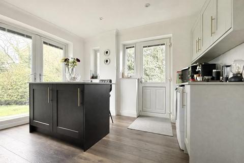 undefined, Ludlam Close, Leicester LE8