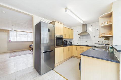 undefined, Ogmore Close, Tilehurst, Reading, Berkshire, RG30