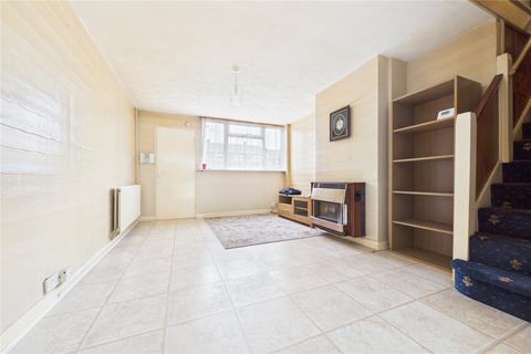 undefined, Ogmore Close, Tilehurst, Reading, Berkshire, RG30