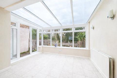 undefined, Ogmore Close, Tilehurst, Reading, Berkshire, RG30