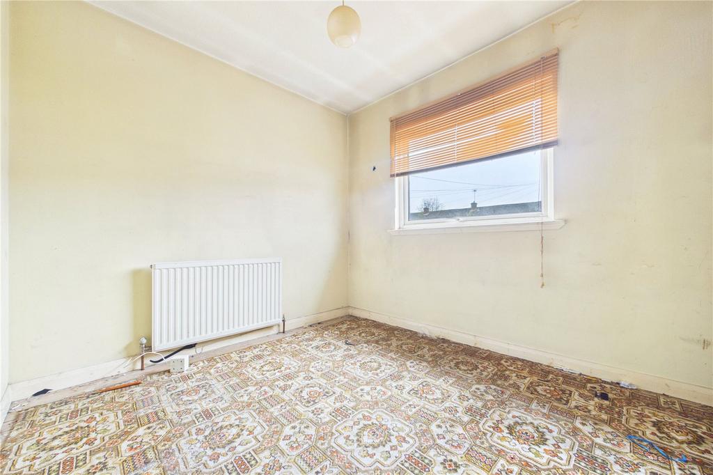 Ogmore Close, Tilehurst, Reading, Berkshire, RG30 – další