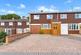 Ogmore Close, Tilehurst, Reading, Berkshire, RG30