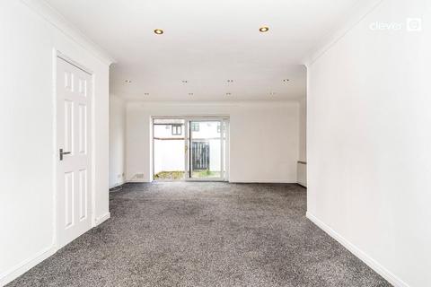 undefined, Clifton Street, Plymouth PL4
