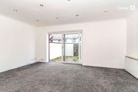 undefined, Clifton Street, Plymouth PL4