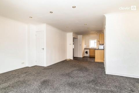 undefined, Clifton Street, Plymouth PL4