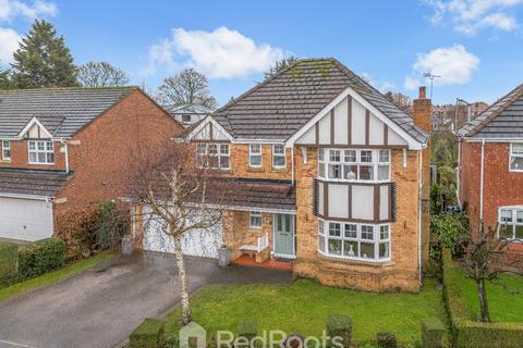 undefined, Sprotbrough, South Yorkshire DN5