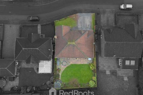 undefined, Sprotbrough, South Yorkshire DN5