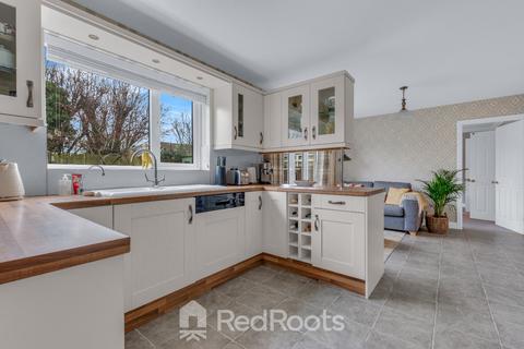 undefined, Sprotbrough, South Yorkshire DN5