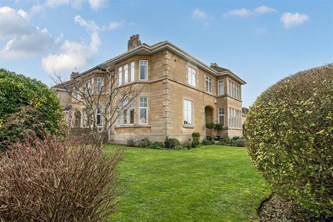 Manor Road, Keynsham, Bristol